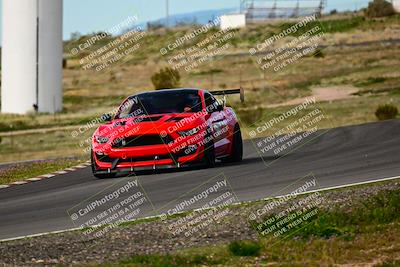 media/Feb-25-2024-Speed Ventures (Sun) [[b9a2a97a4d]]/Mustang Drivers Club/Session 2 (Turn 6)/